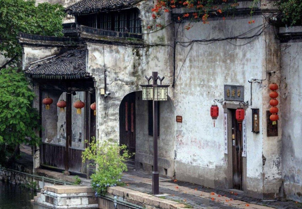 永劫无间手游2月20号上线吗 永劫无间手游上线时间一览