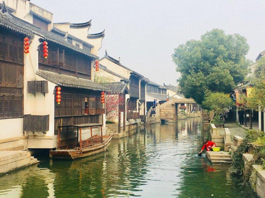 豪华轿车记忆卡