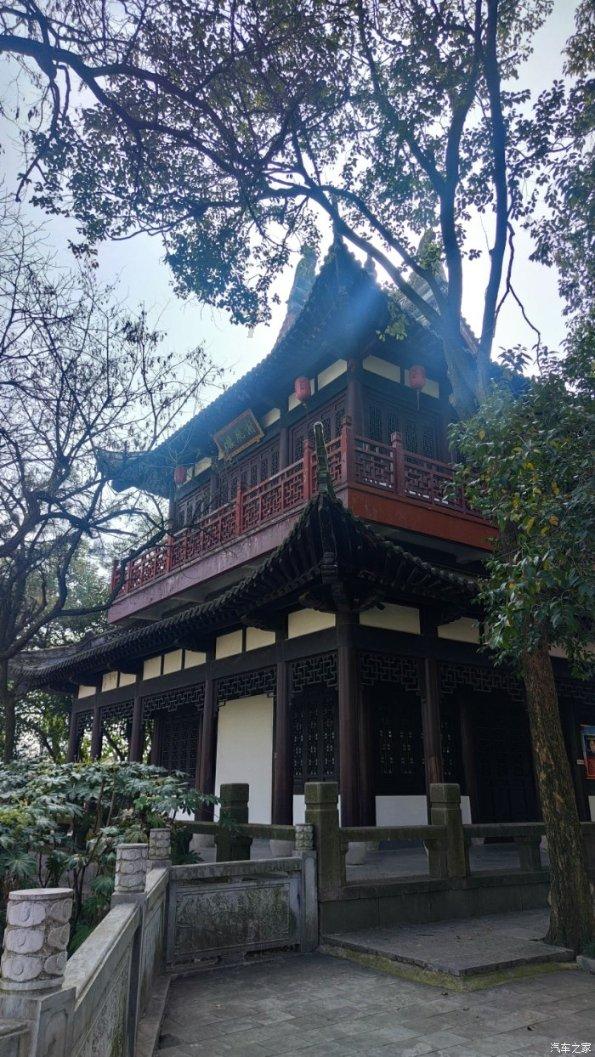 动物帮帮忙保卫家园