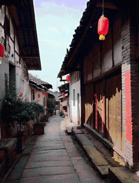 蜜蜂救援