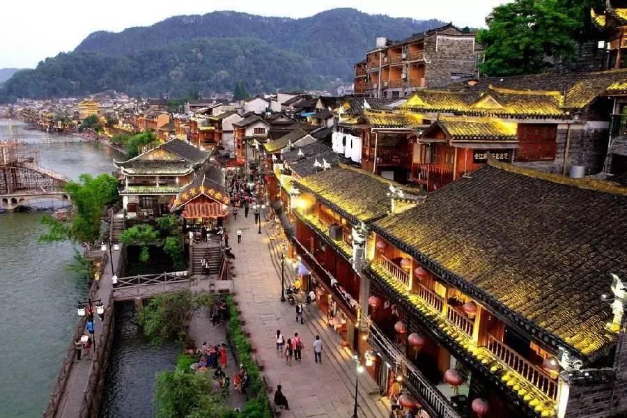 阿尔的派对夜