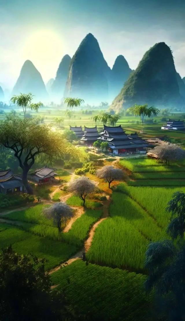 小猫钓鱼正版下载中文版